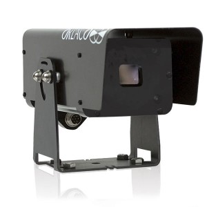 Orlaco Thermal Imaging Camera (TIC)